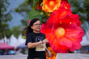 BIB: 
                            <button type="button" onclick="openModal(27888708)" class="btn btn-primary btn-sm float-right btn-popup" data-toggle="modal" data-target=".modal-high-quality">
                        <i class="fas fa-shopping-cart"></i> Add to Cart
                    </button>
                                            <button type="button" onclick="isThisMe(27888708, true)" class="btn btn-success btn-sm float-right btn-popup btn-isme hidden" data-toggle="tooltip" data-placement="bottom" title="นี่คือรูปของคุณใช่ไหม คลิกที่นี่เพื่อเอาเข้าอัลบั้ม">
                        <i class="fas fa-plus"></i> Add to album
                    </button>
                    <button type="button" onclick="isThisMe(27888708, false)" class="btn btn-warning btn-sm float-right btn-popup btn-isnotme hidden">
                        <i class="fas fa-ban"></i> Remove from album
                    </button>